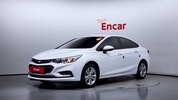 Фото 0