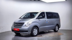 Hyundai Grandeur 2015