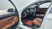 Фото 10