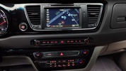 Фото 14