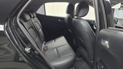 Фото 11