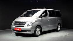 Hyundai Grandeur 2013