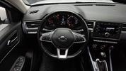 Фото 12