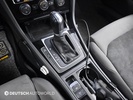 Фото 8