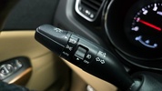 Фото 18