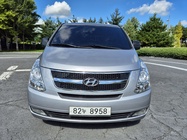 Hyundai Grandeur 2013