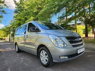 Hyundai Grandeur 2015