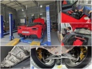 Фото 19