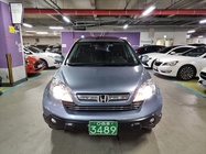 Honda CR-V 2006