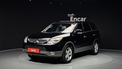 Hyundai Veracruz 2006
