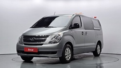 Hyundai Grandeur 2014