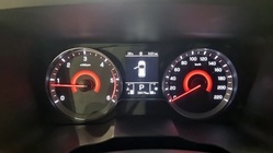 Ssangyong TIBOLI 2019