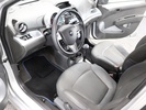 Фото 20