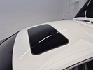 Фото 16