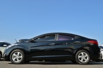 Фото 6