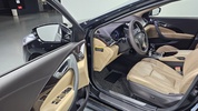 Фото 9