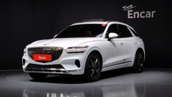 Genesis GV70 2023
