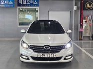 Samsung SM7 2017