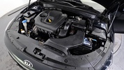 Фото 5