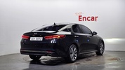 Фото 1