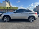 Фото 5