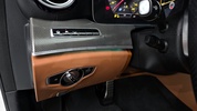 Фото 13