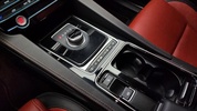 Фото 8