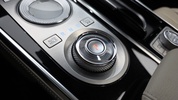 Фото 8