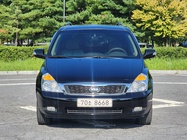 Kia Canival 2013