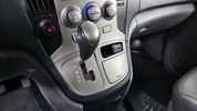 Фото 8