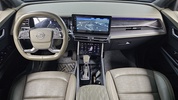 Фото 6