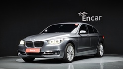 BMW Gran Turismo 2013