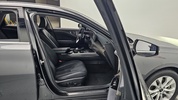 Фото 15