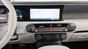 Фото 13