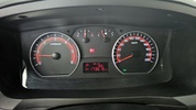 Фото 7
