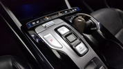 Фото 8