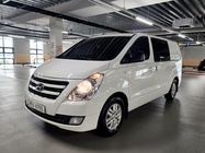 Hyundai Grandeur 2017