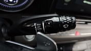 Фото 17