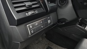 Фото 15