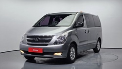 Hyundai Grandeur 2014