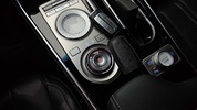 Фото 8