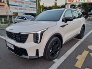 Kia Sorento 2025