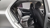 Фото 11