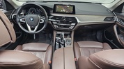 Фото 6