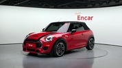 Фото 18