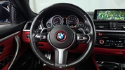 Фото 12