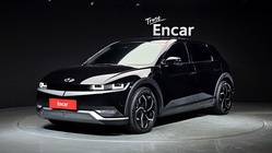 Hyundai Ioniq5 2023