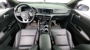 Фото 6