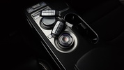 Фото 8