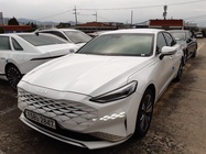 Kia K8 2023